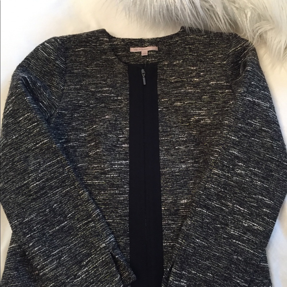 GAP JACKET - Picture 2 of 6